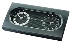 Seiko clocks tischuhr gebraucht kaufen  Wird an jeden Ort in Deutschland