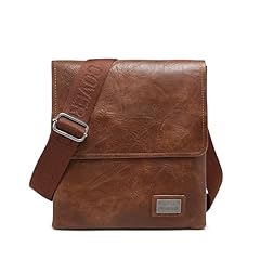 Coveri collection tasche gebraucht kaufen  Wird an jeden Ort in Deutschland
