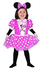 Ciao baby minnie usato  Spedito ovunque in Italia 