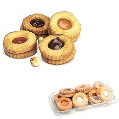 Antico forno biscotti usato  Spedito ovunque in Italia 