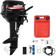Stroke outboard engine for sale  Delivered anywhere in USA 