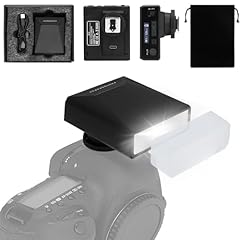 G12 mini camera for sale  Delivered anywhere in USA 