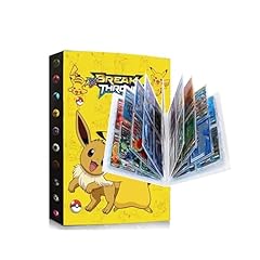 Raccoglitore carte album usato  Spedito ovunque in Italia 