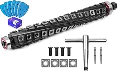 Spetool inch helical for sale  Delivered anywhere in USA 