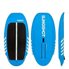 Slingshot sports wing for sale  Delivered anywhere in USA 
