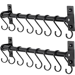 Dseap kitchen utensil for sale  Delivered anywhere in USA 