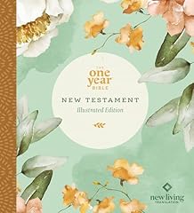 The year bible gebraucht kaufen  Wird an jeden Ort in Deutschland