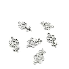 Antique silver tone for sale  Delivered anywhere in USA 