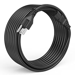 Power cord cable for sale  Delivered anywhere in USA 