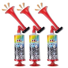 Pcs air horn for sale  Delivered anywhere in UK