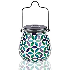 Afirst mosaic solar for sale  Delivered anywhere in USA 