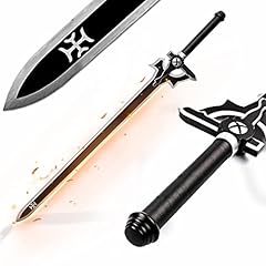 Sword art nline gebraucht kaufen  Wird an jeden Ort in Deutschland