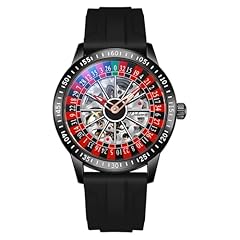 Daxiaoyu orologio meccanico usato  Spedito ovunque in Italia 