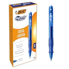 Bic gel ocity d'occasion  Livré partout en France