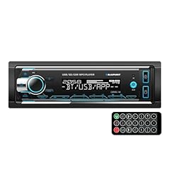 Blaupunkt carmel 140 for sale  Delivered anywhere in USA 
