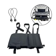 Kunfaly kayak storage for sale  Delivered anywhere in USA 