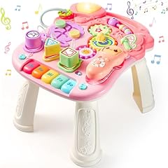 table d activite playskool d'occasion table d activite playskool d'occasion Livré partout en France
