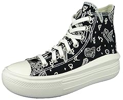 Converse ctas high for sale  Delivered anywhere in USA 
