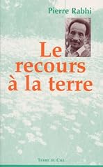 Recours terre d'occasion  Livré partout en Belgiqu