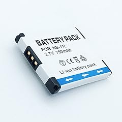 Rechargeable battery pack for sale  Delivered anywhere in USA 
