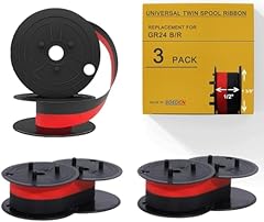 Pack replacement porelon for sale  Delivered anywhere in USA 