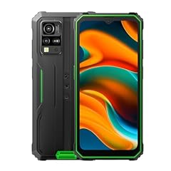 Blackview bv4800 double d'occasion  Livré partout en France