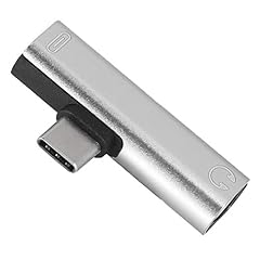 Poenvfpo transverter multi d'occasion  Livré partout en France