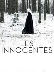Innocentes d'occasion  Livré partout en France