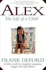 Alex life child for sale  Delivered anywhere in USA 