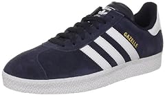 Adidas originals hamburg for sale  Delivered anywhere in Ireland