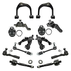 Control arm suspension for sale  Delivered anywhere in USA 
