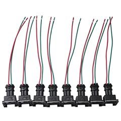 Bgehhcy fuel injector for sale  Delivered anywhere in USA 