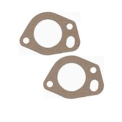 Engine outlet gasket for sale  Delivered anywhere in USA 