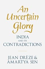 Uncertain glory india for sale  Delivered anywhere in USA 