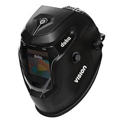 Doka casque soudure d'occasion  Livré partout en France