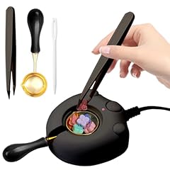 Electric wax seal for sale  Delivered anywhere in USA 