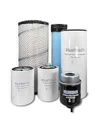 Hero maintenance filter for sale  Delivered anywhere in USA 