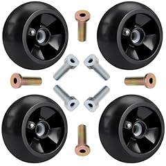 Melgweldr deck gauge for sale  Delivered anywhere in USA 