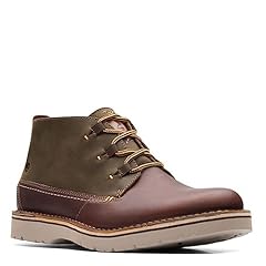 Clarks men eastford for sale  Delivered anywhere in USA 