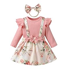 Tearfuty baby girl for sale  Delivered anywhere in UK