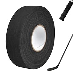 Hockey schläger tape gebraucht kaufen  Wird an jeden Ort in Deutschland