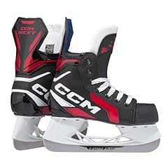 Ccm next youth for sale  Delivered anywhere in USA 