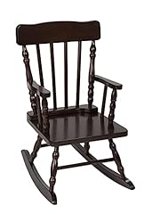 Gift mark childs for sale  Delivered anywhere in USA 