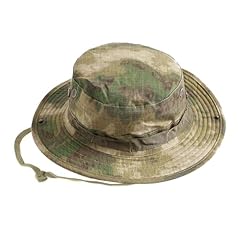 Qmfive outdoor protezione usato  Spedito ovunque in Italia 