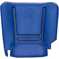 Seat shop driver for sale  Delivered anywhere in USA 