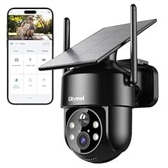 Litymol solar security for sale  Delivered anywhere in USA 