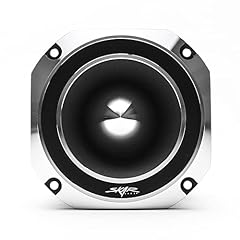 Skar audio vx4 for sale  Delivered anywhere in Ireland