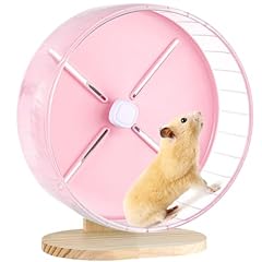Hamster wheel 10.2 for sale  Delivered anywhere in USA 