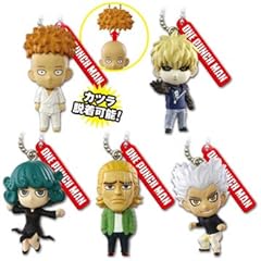 Takaratomy one punch usato  Spedito ovunque in Italia 