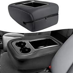 Kbh center console for sale  Delivered anywhere in USA 